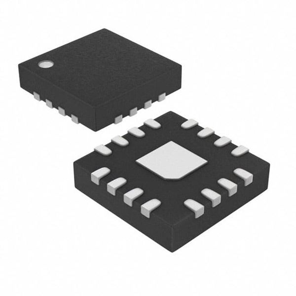FT201XQ-R FTDI Chip