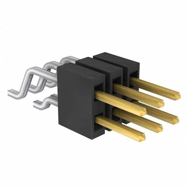 FTSH-103-01-L-DH Samtec