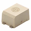 G3VM61PR Omron