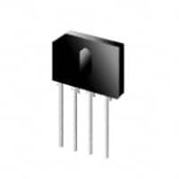 GBU4J onsemi