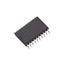 GD75232DWR Texas Instruments