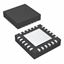 HMC963LC4 Analog Devices