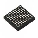 ICE40LP1K-CM81 Lattice Semiconductor