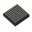 ICE40LP1K-CM81 Lattice Semiconductor
