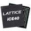 ICE40UL1K-CM36AI Lattice Semiconductor