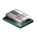 ICS-40720 InvenSense