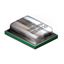 ICS-40720 InvenSense
