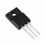IPA80R280P7 Infineon Technologies AG