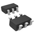 IRF5802TR International Rectifier