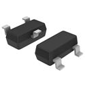 IRFML8244TRPBF International Rectifier