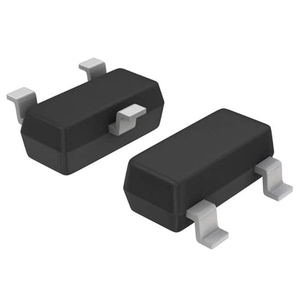 IRFML8244TRPBF International Rectifier
