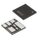IRSM836-035MB Infineon Technologies AG