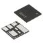 IRSM836-035MB Infineon Technologies AG