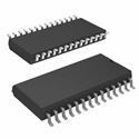 IS62C256-70U Integrated Silicon Solution Inc