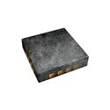 ITG-1010 InvenSense