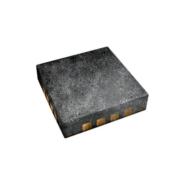 ITG-1010 InvenSense
