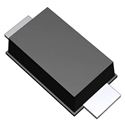 KDZVTR3.0B ROHM Semiconductor