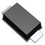 KDZVTR3.0B ROHM Semiconductor
