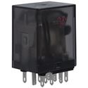 KHAU-11D11-24 TE Connectivity