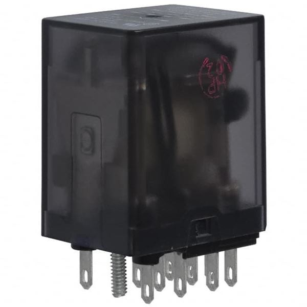 KHAU-11D11-24 TE Connectivity