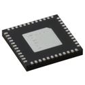 KSZ9021RN Microchip Technology