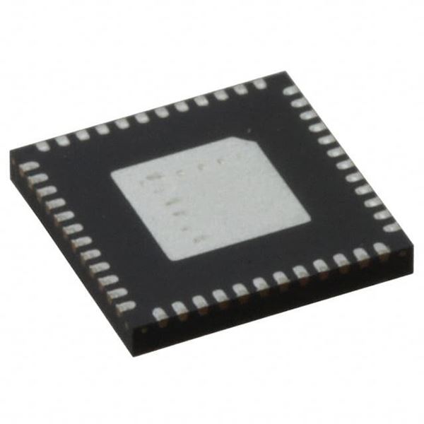 KSZ9021RN Microchip Technology