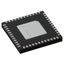 KSZ9021RN Microchip Technology