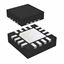L6924D STMicroelectronics