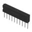 LB1641-E onsemi