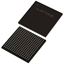 LC4512V-75FTN256I Lattice Semiconductor