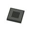 LFXP2-5E-7MN132C Lattice Semiconductor