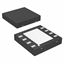LM1117LD-ADJ Texas Instruments