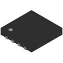 LM4879SD Texas Instruments