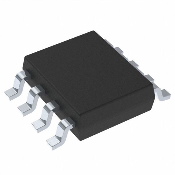 LP2996MR/NOPB Texas Instruments