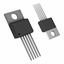 LT1074CT#06PBF Analog Devices