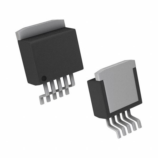 LT1076CQ-5#TRPBF Analog Devices