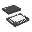 LT3751EUFD#PBF Analog Devices