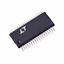 LTC2928CG#PBF Analog Devices
