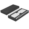 LTC4091EDJC#TRPBF Analog Devices