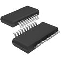 LTC4314CGN#TRPBF Analog Devices