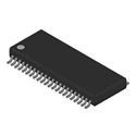LV8734V-TLM-H onsemi