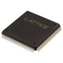 M4A3-256/128-10YC Lattice Semiconductor