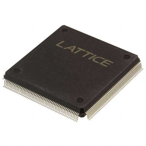 M4A3-256/128-10YC Lattice Semiconductor
