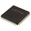 M4A3-256/128-10YC Lattice Semiconductor