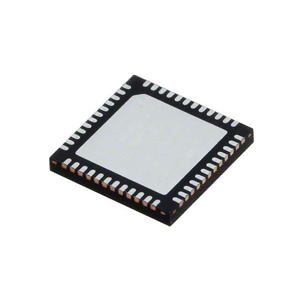 MAX17411GTM+ Maxim Integrated