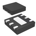 MAX44009EDT+T Maxim Integrated