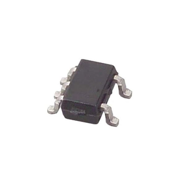 MAX6673AXK+T Maxim Integrated