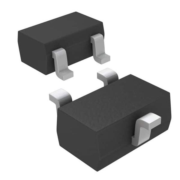 MAX803LEXR+T Maxim Integrated