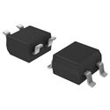 MB6S-TP Micro Commercial Components