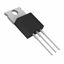 MBR20200CT EIC Semiconductor